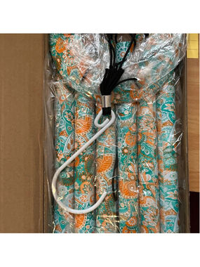 Outdoor wind chimes for garden patio yard home porch
New